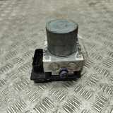 ABS Hydraulikblock CITROËN C5 III (RD_) 2.0 HDi 165 9666542880