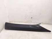 B Pillar Trim MERCEDES-BENZ CLA Coupe (C118) CLA 180 (118.384) A1186900300