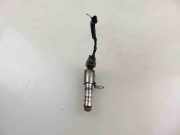 Steuerventil für Nockenwellenverstellung Nissan Qashqai (J10)