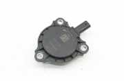 Magnet für Zylinderkopf der Nockenwelle MERCEDES-BENZ C (S206) C 200 A2761560790