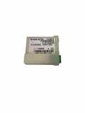 Alarmblock VOLVO C30 1.6 D2 31268870