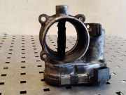 Drosselklappe VOLVO XC90 I D5 AWD 0280750520