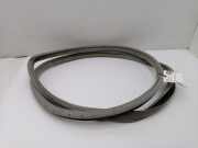 Türgummi rechts vorne Mercedes-Benz C-Klasse (W203)