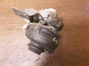 Turbolader CITROËN C6 (TD_) 2.7 HDi 72334012 4U3Q6K682BJ