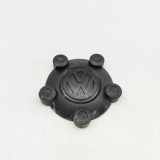 Radkappen VW CADDY IV Furgon (SAA, SAH) 2.0 TDI 2K0601169