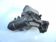 Ölfilterhalter BMW X5 (E53) 3.0 d 7788453