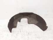 Innenkotflügel hinten links KIA OPTIMA 1.7 CRDi 86823D4000