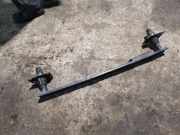 Stoßstangenbalken vorne PEUGEOT 3008 II SUV 1.6 BlueHDi 115