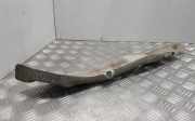 Hitzeschutz LAND ROVER RANGE ROVER EVOQUE (L538) 2.0 D 4x4 GJ3245368AD