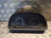 Kombiinstrument MERCEDES-BENZ A (W169) A 180 CDI (169.007, 169.307) A1695408647 1695408647