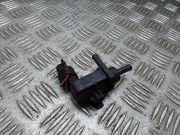 Unterdrucksteuerventil für Abgasrückführung Toyota Prius Liftback (W2) 9091012259