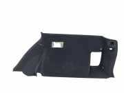 Kofferraumverkleidung rechts MERCEDES-BENZ M (W166) ML 250 CDI / BlueTEC 4-matic (166.004, 166.003) 937409 A1666900200