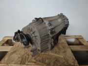 Verteilergetriebe Mercedes-Benz M-Klasse (W163) A1632800500