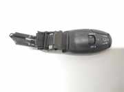 Tastenpanel PEUGEOT 607 (9D, 9U) 2.2 HDI 9641796480