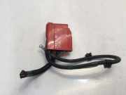 Stromsteuergerät HONDA JAZZ V (GR_) 1.5 eHEV 32421TZBJ002