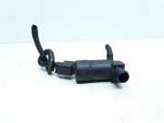 PUMPE SCHEIBENWASCHANLAGE VOLVO S40 II (MS) 2.0 D 1S7117K624DC