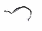 Klimaleitung AUDI A6 Avant (4F5, C6) 2.0 TFSI 4F0260701N