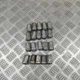 Radschraubensatz HYUNDAI i30 (GD) 1.6 CRDi 52950-17000