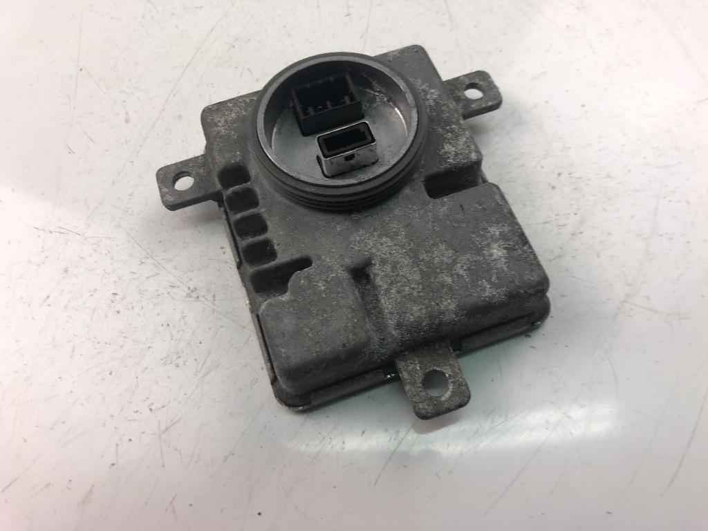 Steuergerät Xenonlicht Audi A5 (8T) 8K0941597C