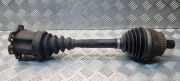 Antriebswelle vorne links VW SHARAN (7M8, 7M9, 7M6) 1.9 TDI