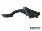 Gaspedal FORD FOCUS III 1.6 Ti 6PV01036830
