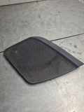 Lautsprecherabdeckung MERCEDES-BENZ VITO Furgon (638) 112 CDI 2.2 (638.094) 6386890466