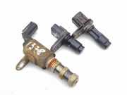 Nockenwellensensor TOYOTA RAV 4 V (XA50) FWD LE 2.5