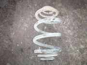 Schraubenfeder hinten links NISSAN PRIMASTAR Minibus / passenger (X83) dCi 150