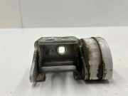 Türscharnier hinten rechts Citroen C5 II Break (RE)