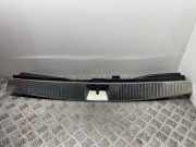 Kofferaum Schlossverkleidung MERCEDES-BENZ C T-Model (S204) C 350 CDI (204.223) A2046906541