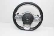 Lenkrad MERCEDES-BENZ A (W177) A 180d (177.003)