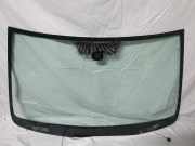 Frontscheibe VW Passat B7 (362)