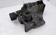 Motorhalter links VOLVO S80 II (AS) D5 30681951