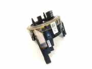 Schleifring VW CADDY II Variant (9K9B) 1.9 D 4E0953541A