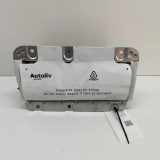 Armaturenbrett Airbag VOLVO XC70 II D4 AWD 31271211