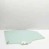 Türscheibe rechts vorne VW Amarok (2H) 2H0845202B