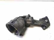 Ölfilterhalter MERCEDES-BENZ M (W166) ML 350 BlueTEC 4-matic (166.024) 6740273366