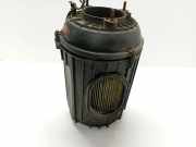 Luftfilterkasten LANCIA THESIS (841_) 2.4 JTD 55186596
