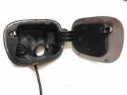 Kraftstofftankdeckel VOLVO S80 II (AS) D5 31218260