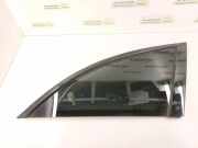 Rechte hintere Karosseriescheibe MERCEDES-BENZ R (W251, V251) R 320 CDI 4-matic (251.022, 251.122) A2516700650