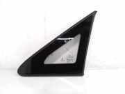 Fenster vorne links MERCEDES-BENZ VITO Furgon (W447) 109 CDI (447.601, 447.603, 447.605) A4476730105