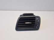Lüftungsgitter Armaturenbrett VW Passat B7 Alltrack (36, B7) 3C1819701E