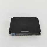 Wireless Charging Station PEUGEOT 3008 III (KA, KB, KC) E-210 (KCZKZX) 9848801680
