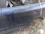 Tür links hinten Hyundai Santa Fe II (CM)