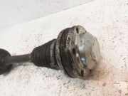 Antriebswelle vorne links AUDI A3 Cabrio (8P7) 2.0 TDI 1K0407271BJ