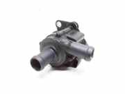 Zusatzwasserpumpe Volvo V60 I (155) 31338211