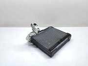 A/C Matrix Heater NISSAN X-TRAIL (T32_) 1.6 dCi ALL MODE 4x4-i (NT32) 922001HP0C