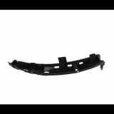 Stoßstangenhalter hinten rechts AUDI Q2 (GA) 1.6 TDI 8Z0853864A