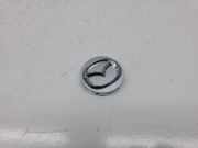 Radkappen MAZDA 3 (BK) 2.0 MZR-CD D43637190