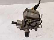 Bremszylinder AUDI A3 (8L1) 1.9 TDI 0502